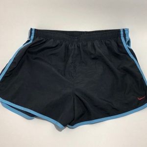 Nike Dri-Fit Shorts